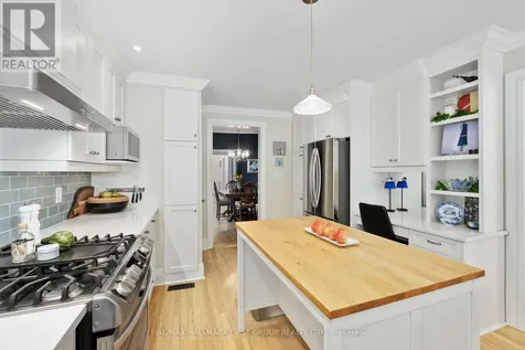 177 King Street West Cobourg ON K9A 2M8