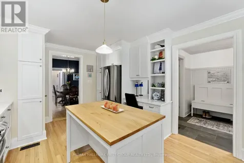 177 King Street West Cobourg ON K9A 2M8