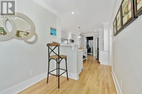 177 King Street West Cobourg ON K9A 2M8