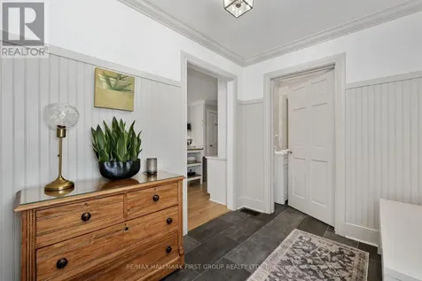 177 King Street West Cobourg ON K9A 2M8