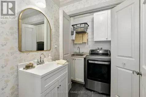 177 King Street West Cobourg ON K9A 2M8