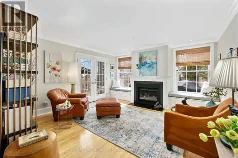 177 King Street West Cobourg ON K9A 2M8