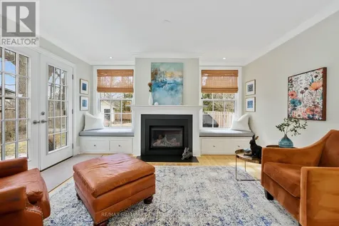 177 King Street West Cobourg ON K9A 2M8