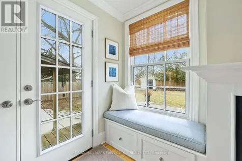 177 King Street West Cobourg ON K9A 2M8