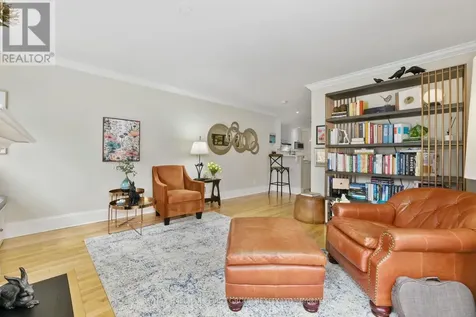 177 King Street West Cobourg ON K9A 2M8