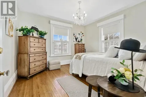 177 King Street West Cobourg ON K9A 2M8