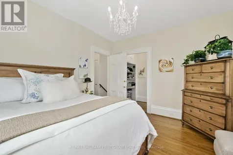 177 King Street West Cobourg ON K9A 2M8