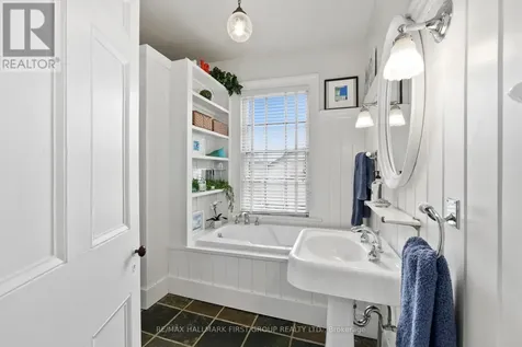177 King Street West Cobourg ON K9A 2M8