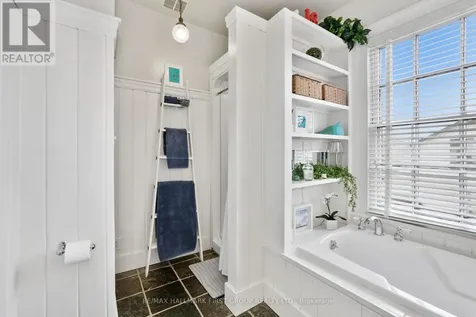 177 King Street West Cobourg ON K9A 2M8