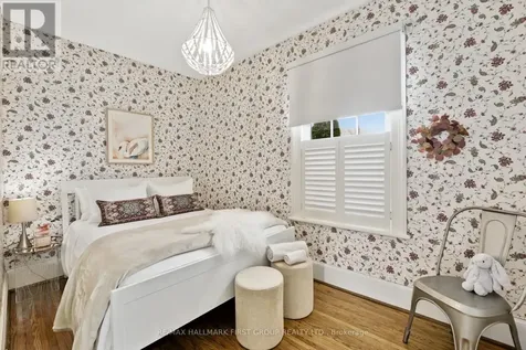 177 King Street West Cobourg ON K9A 2M8