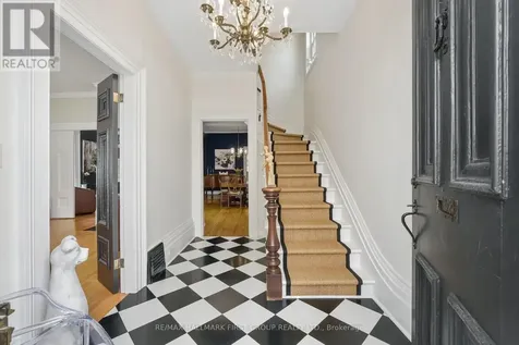 177 King Street West Cobourg ON K9A 2M8