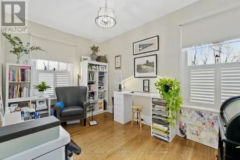 177 King Street West Cobourg ON K9A 2M8