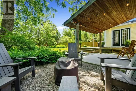 177 King Street West Cobourg ON K9A 2M8