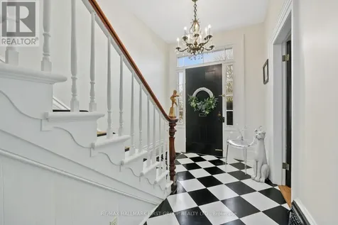 177 King Street West Cobourg ON K9A 2M8