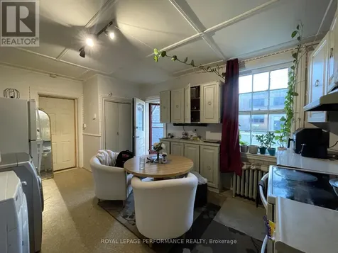 402 Pitt Street Cornwall ON K6J 3R2