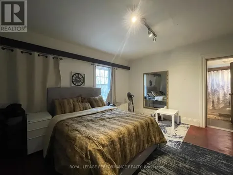 402 Pitt Street Cornwall ON K6J 3R2