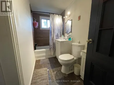 402 Pitt Street Cornwall ON K6J 3R2