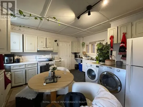 402 Pitt Street Cornwall ON K6J 3R2