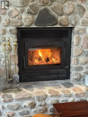 54 Clearview Drive Trent Lakes ON K0M 2A0