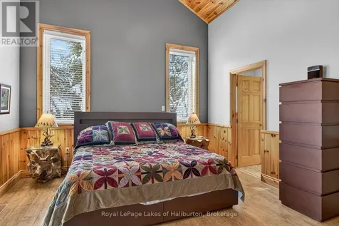 54 Clearview Drive Trent Lakes ON K0M 2A0