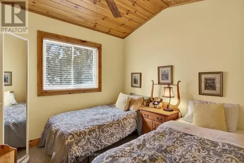 54 Clearview Drive Trent Lakes ON K0M 2A0