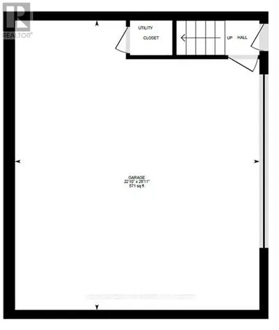 54 Clearview Drive Trent Lakes ON K0M 2A0