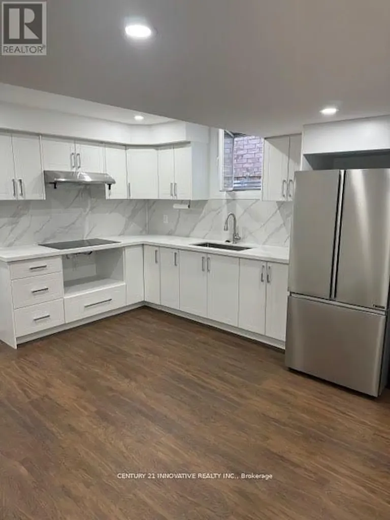 107 Harvest Hills Boulevard East Gwillimbury ON L9N 0B4