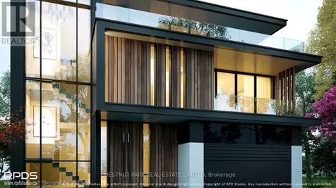 140 Sebastian Street Blue Mountains ON N0H 1J0