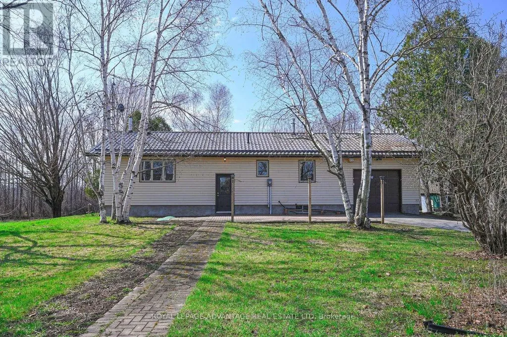 83 Broadview Avenue West Rideau Lakes ON K7A 4L3