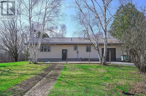 83 Broadview Avenue West Rideau Lakes ON K7A 4L3