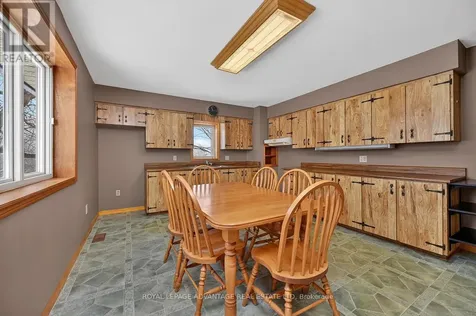 83 Broadview Avenue West Rideau Lakes ON K7A 4L3