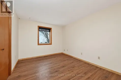 83 Broadview Avenue West Rideau Lakes ON K7A 4L3