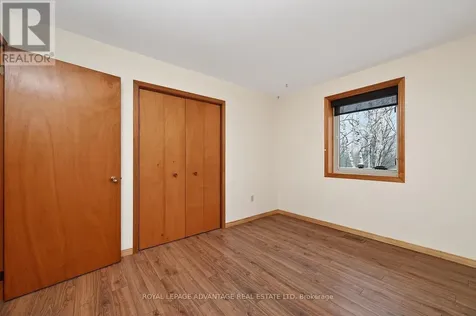 83 Broadview Avenue West Rideau Lakes ON K7A 4L3