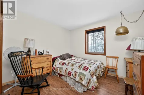 83 Broadview Avenue West Rideau Lakes ON K7A 4L3