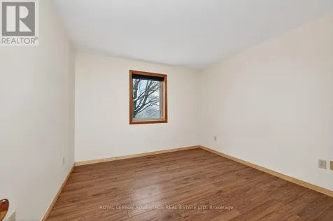 83 Broadview Avenue West Rideau Lakes ON K7A 4L3