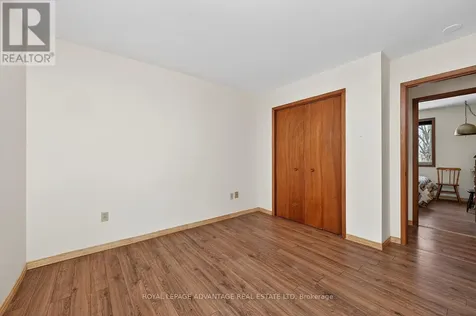83 Broadview Avenue West Rideau Lakes ON K7A 4L3