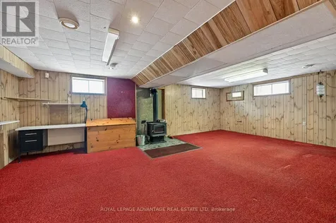 83 Broadview Avenue West Rideau Lakes ON K7A 4L3