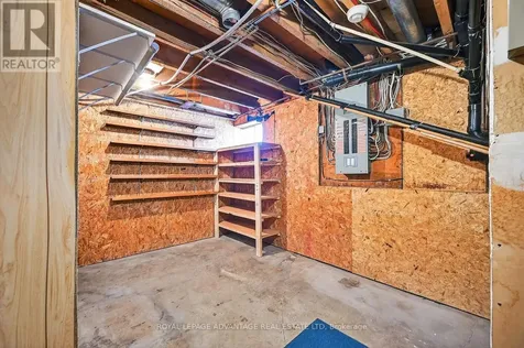 83 Broadview Avenue West Rideau Lakes ON K7A 4L3
