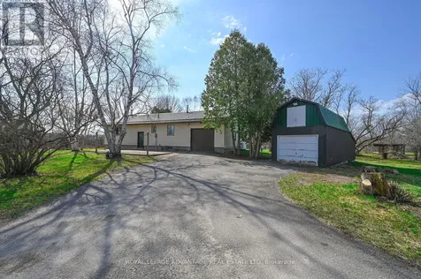83 Broadview Avenue West Rideau Lakes ON K7A 4L3