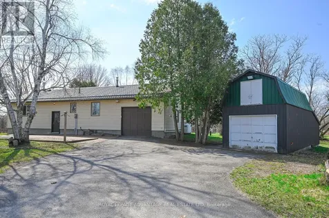 83 Broadview Avenue West Rideau Lakes ON K7A 4L3