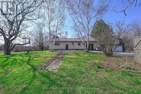 83 Broadview Avenue West Rideau Lakes ON K7A 4L3