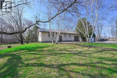 83 Broadview Avenue West Rideau Lakes ON K7A 4L3