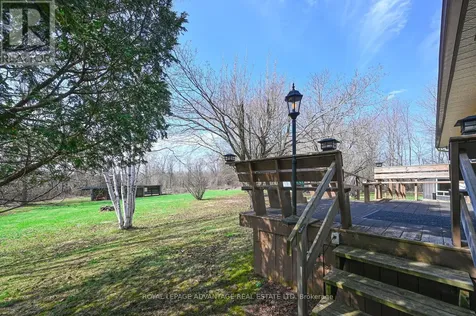 83 Broadview Avenue West Rideau Lakes ON K7A 4L3