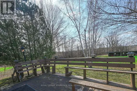 83 Broadview Avenue West Rideau Lakes ON K7A 4L3