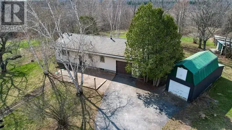 83 Broadview Avenue West Rideau Lakes ON K7A 4L3