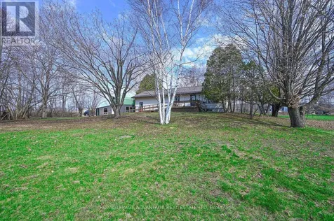 83 Broadview Avenue West Rideau Lakes ON K7A 4L3