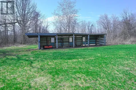 83 Broadview Avenue West Rideau Lakes ON K7A 4L3
