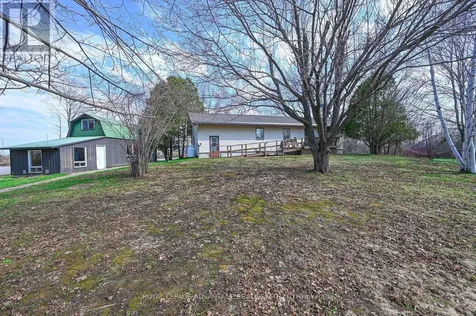83 Broadview Avenue West Rideau Lakes ON K7A 4L3