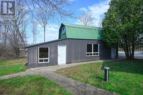 83 Broadview Avenue West Rideau Lakes ON K7A 4L3