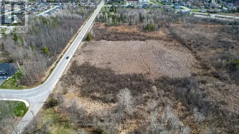 83 Broadview Avenue West Rideau Lakes ON K7A 4L3